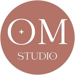 Om Studio Royan, - Horaires d'ouverture