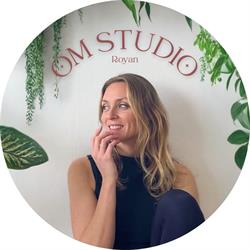Om Studio Royan, - Horaires d'ouverture