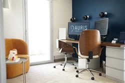 AURIS CABINET D’AUDITION - VEIGY-FONCENEX - AUDIOPROTHÉSISTE, Veigy-Foncenex - Horaires d'ouverture