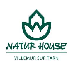 NaturHouse, Villemur-sur-Tarn - Horaires d'ouverture