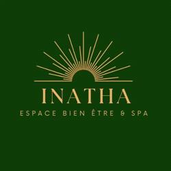 Inatha Espace Bien Être et Spa, Six-Fours-les-Plages - Horaires d'ouverture
