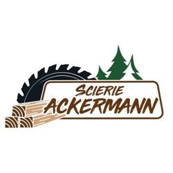 Scierie Ackermann, Taintrux - Horaires d'ouverture