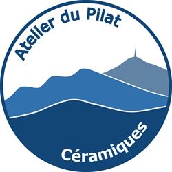 Atelier du Pilat, Pélussin - Horaires d'ouverture