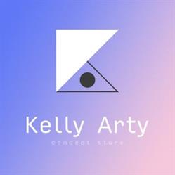Galerie d'art et concept store Kelly Arty Fontainebleau, - Horaires d'ouverture