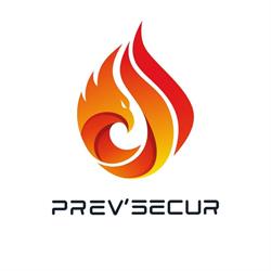 PREV'SECUR, La Rochette - Horaires d'ouverture