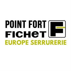 EUROPE SERRURERIE FICHET, Paris - Horaires d'ouverture
