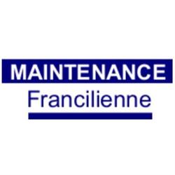 Maintenance francilienne- Spécialiste dégât des eaux, Hautefort - Horaires d'ouverture