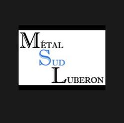 Metal Sud Luberon, Taillades - Horaires d'ouverture