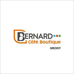 Bernard Agriculture, Bernard Côté Boutique, Groisy - Horaires d'ouverture