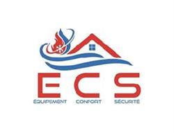 ECS Urgence Dépannage Plomberie Serrurerie 34, Montpellier - Horaires d'ouverture