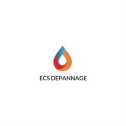 ECS Urgence Dépannage Plomberie Serrurerie 34, Montpellier - Horaires d'ouverture