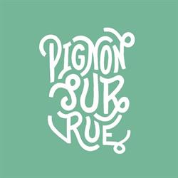 Pignon Sur Rue, Cournon-d'Auvergne - Horaires d'ouverture