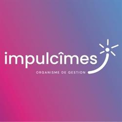 Impulcîmes, Challes-les-Eaux - Horaires d'ouverture