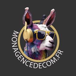 MonAgenceDeCom.fr, Anglet - Horaires d'ouverture