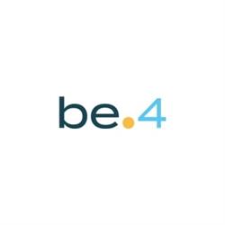 Be4, Colmar - Horaires d'ouverture