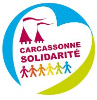 Carcassonne Solidarité, - Horaires d'ouverture