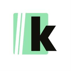 Kernel - Agence, Le Mans - Horaires d'ouverture
