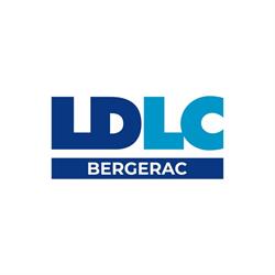 LDLC Bergerac, - Horaires d'ouverture