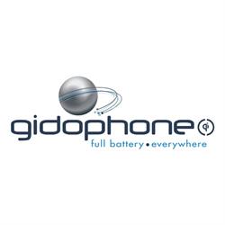 Gidophone, Bois-Colombes - Horaires d'ouverture