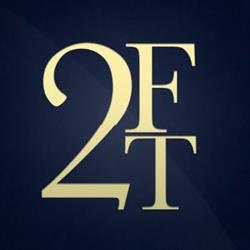 Agence 2F2T - Communication & Production Audiovisuelle, Maisons-Laffitte - Horaires d'ouverture