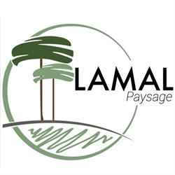 Lamal Paysage, Tatinghem - Horaires d'ouverture