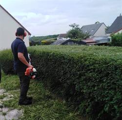 Mister hameau paysage, Montrichard - Horaires d'ouverture