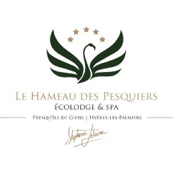 Le Hameau des Pesquiers Ecolodge & Spa, Curio Collection by Hilton, Hyères - Horaires d'ouverture
