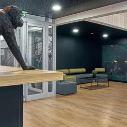 BURO Club, Mundolsheim - Horaires d'ouverture