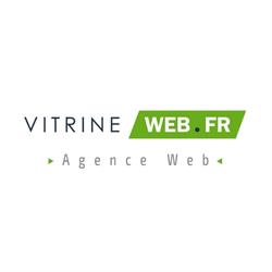 VitrineWeb.fr, Velaux - Horaires d'ouverture
