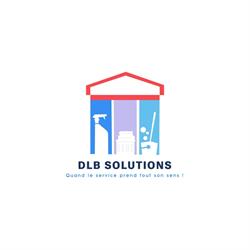 DLB solutions, Villabé - Horaires d'ouverture
