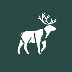 Aventure Nordique, Lans-en-Vercors - Horaires d'ouverture