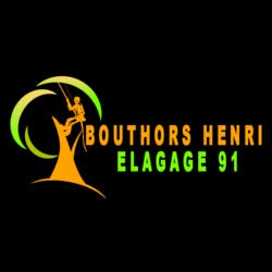 Bouthors Henri elagage 91 à Yerres, - Horaires d'ouverture