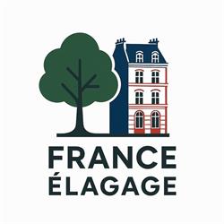 France Élagage Paris, - Horaires d'ouverture