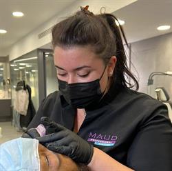 Ink repair, Lavernose-Lacasse - Horaires d'ouverture