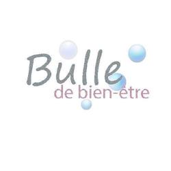 Bulle De Bien Etre, Villeneuve - Horaires d'ouverture