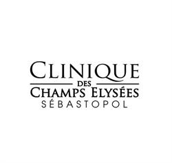 Clinique des Champs Elysées Paris 3ème Sébastopol - Médecine esthétique, épilation laser, Hydrafacia, - Horaires d'ouverture