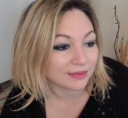Christelle Lherm - Sophrologue Bruz Hypnose Psycho Praticienne, - Horaires d'ouverture