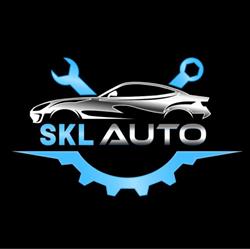 SKL AUTO (spécialiste Tesla) - RSTRONIC Aix, Aix-en-Provence - Horaires d'ouverture