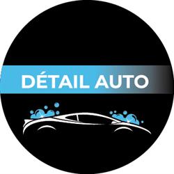 DETAIL AUTO - Professionnel de Nettoyage Automobile, Vulaines-sur-Seine - Horaires d'ouverture
