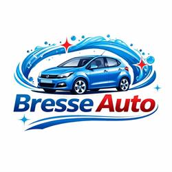 Bresse Auto Nettoyage - Nettoyage automobile, Bourg-en-Bresse - Horaires d'ouverture