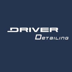 DRIVER Detailing, Châteaubernard - Horaires d'ouverture