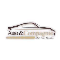 AUTO & COMPAGNIE, Chilly-Mazarin - Horaires d'ouverture