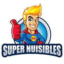 Super Nuisibles, Charenton-le-Pont - Horaires d'ouverture