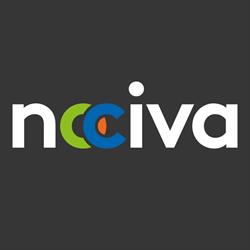 Nociva, Nailloux - Horaires d'ouverture