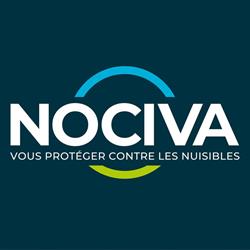 Nociva, Nailloux - Horaires d'ouverture