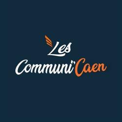 Les Communi'Caen, - Horaires d'ouverture