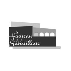 Le Hameau De La Savouillane, Buis-les-Baronnies - Horaires d'ouverture