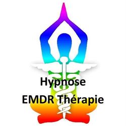 Hypnose - EMDR Auray Guillaume Bourlès, - Horaires d'ouverture