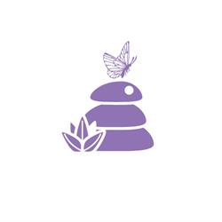 Hypnose & Massage Caen, - Horaires d'ouverture