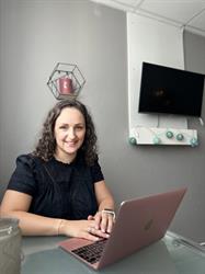 Julie SOUCHEYRE Hypnose SAJECE et massages hypnotiques, Clermont-Ferrand - Horaires d'ouverture
